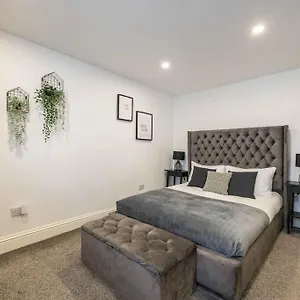 Rd By The V Group , Blackpool United Kingdom