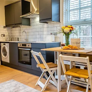  Apartment 44b Fishergate